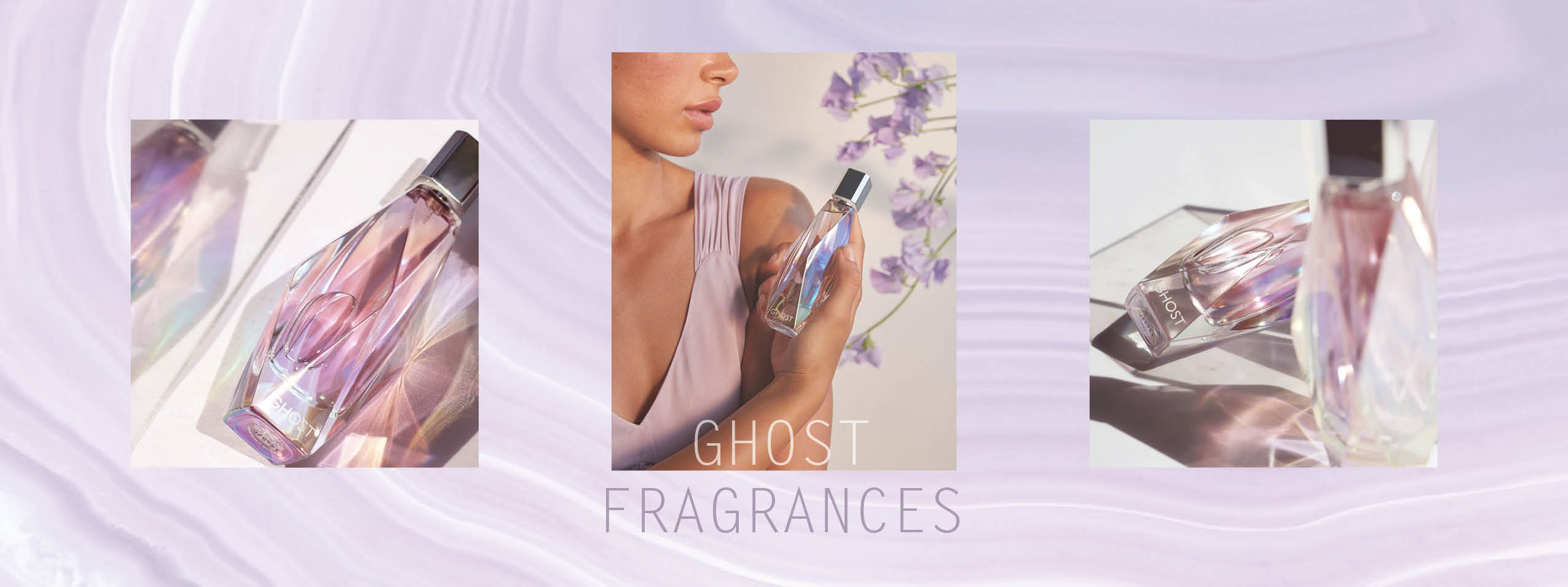 Ghost daydream gift set cheap